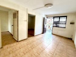 Blk 126 Lorong 1 Toa Payoh (Toa Payoh), HDB 3 Rooms #606974661